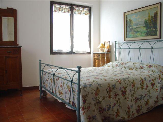 Villa La Rucchetta Alghero Zewnętrze zdjęcie