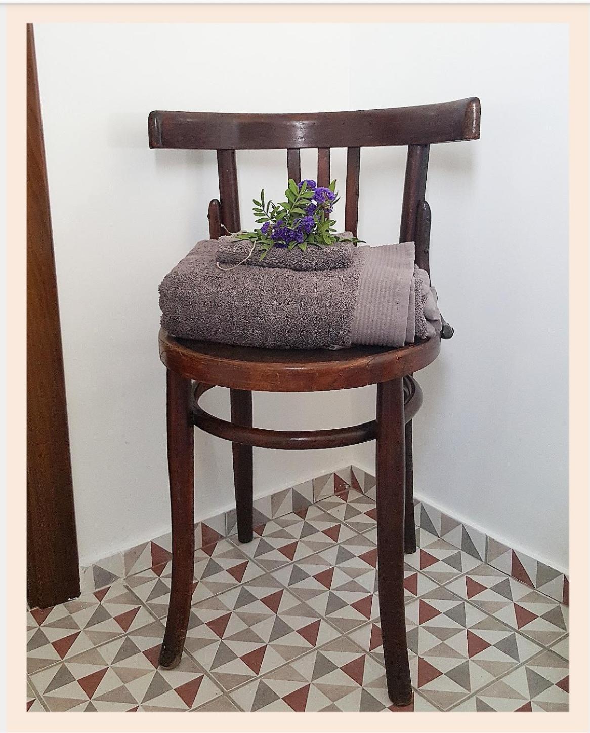 Villa La Rucchetta Alghero Zewnętrze zdjęcie