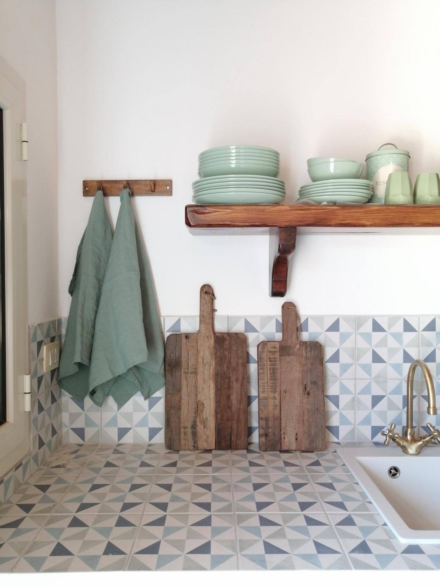 Villa La Rucchetta Alghero Zewnętrze zdjęcie