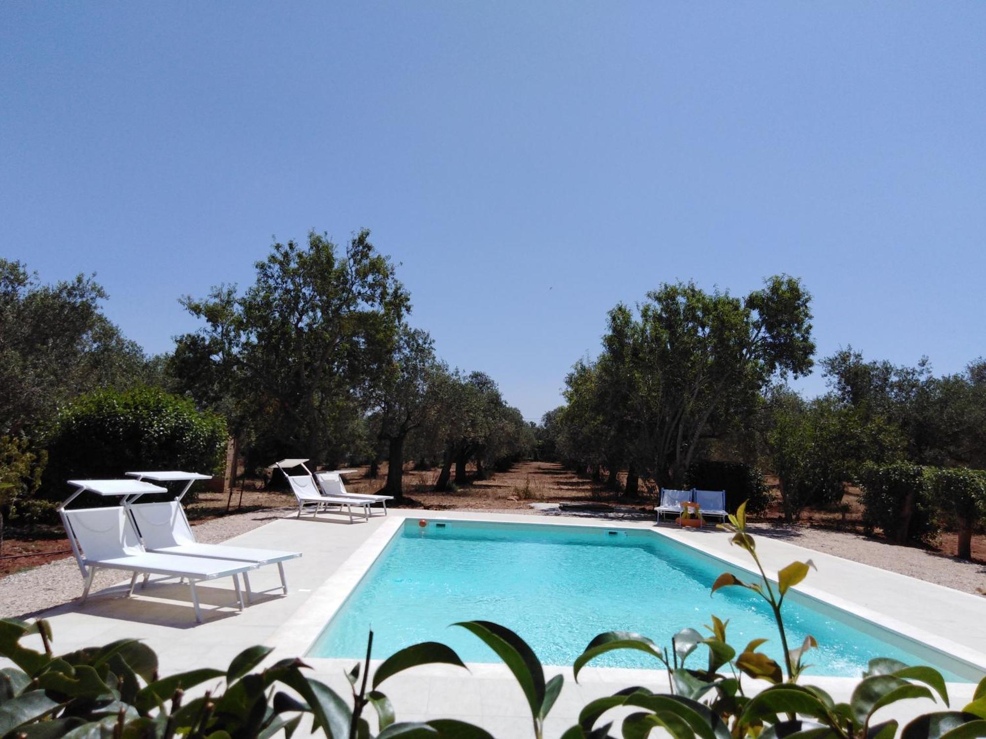 Villa La Rucchetta Alghero Zewnętrze zdjęcie