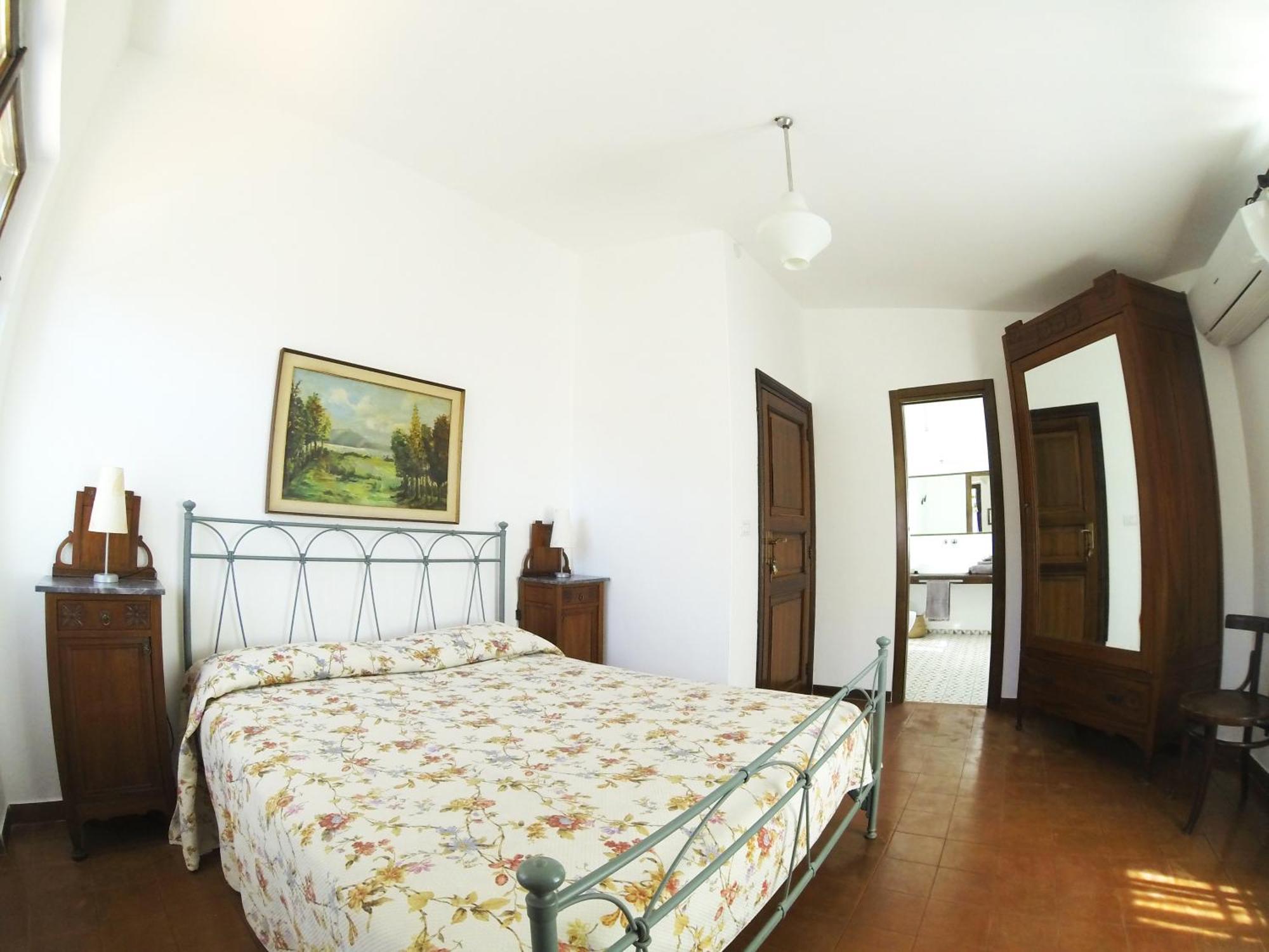 Villa La Rucchetta Alghero Zewnętrze zdjęcie